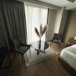 Suite Estándar